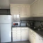 Luciano Resident * Лиссабон