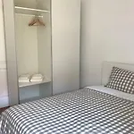 Apartment Luciano Resident Lisbon