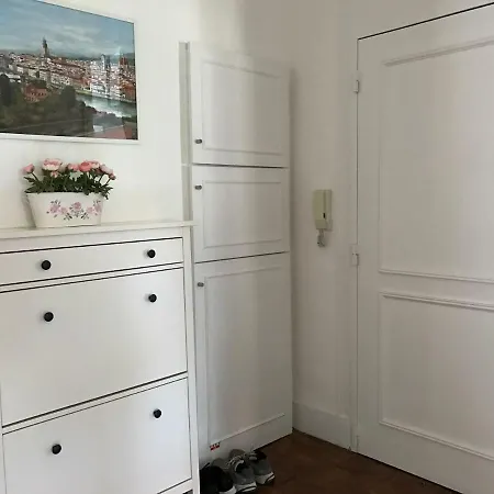 Luciano Resident リスボン